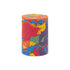 Kinetic Sand Rainbow Mix Set